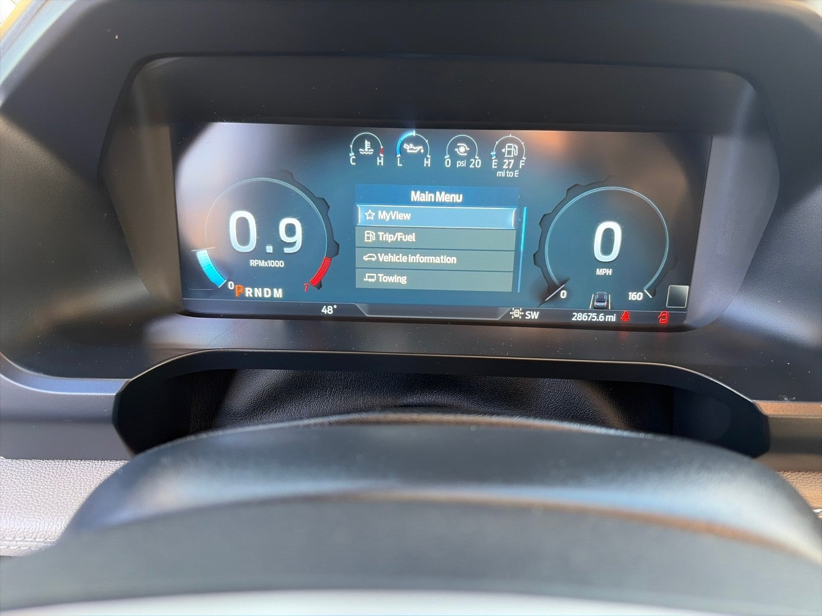 2022 Ford Expedition Max LIMITED 4X4