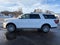 2022 Ford Expedition Max LIMITED 4X4