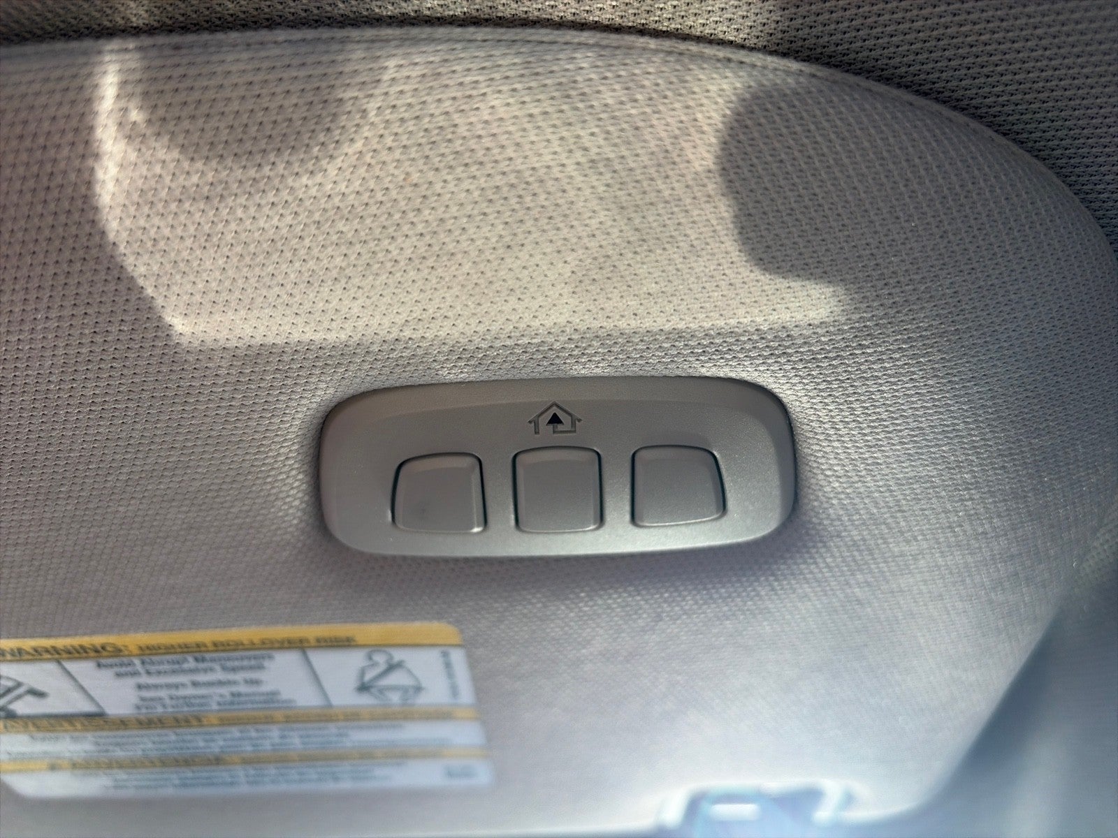 2022 Ford Expedition Max LIMITED 4X4