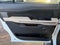 2022 Ford Expedition Max LIMITED 4X4