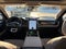 2022 Ford Expedition Max LIMITED 4X4