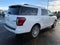 2022 Ford Expedition Max LIMITED 4X4