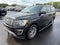 2018 Ford Expedition MAX LIMITED 4X4