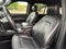 2018 Ford Expedition MAX LIMITED 4X4