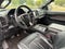 2018 Ford Expedition MAX LIMITED 4X4