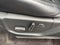 2018 Ford Expedition MAX LIMITED 4X4