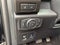 2018 Ford Expedition MAX LIMITED 4X4