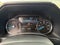 2018 Ford Expedition MAX LIMITED 4X4