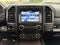 2018 Ford Expedition MAX LIMITED 4X4