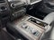 2018 Ford Expedition MAX LIMITED 4X4