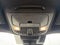 2018 Ford Expedition MAX LIMITED 4X4