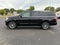 2018 Ford Expedition MAX LIMITED 4X4