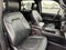 2018 Ford Expedition MAX LIMITED 4X4