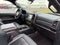2018 Ford Expedition MAX LIMITED 4X4