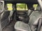 2018 Ford Expedition MAX LIMITED 4X4
