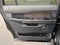 2018 Ford Expedition MAX LIMITED 4X4