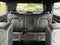 2018 Ford Expedition MAX LIMITED 4X4