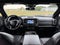 2018 Ford Expedition MAX LIMITED 4X4