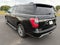 2018 Ford Expedition MAX LIMITED 4X4