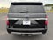2018 Ford Expedition MAX LIMITED 4X4