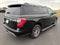 2018 Ford Expedition MAX LIMITED 4X4
