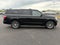2018 Ford Expedition MAX LIMITED 4X4