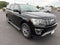 2018 Ford Expedition MAX LIMITED 4X4