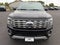 2018 Ford Expedition MAX LIMITED 4X4