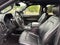 2018 Ford Expedition MAX LIMITED 4X4