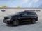 2027 Ford Expedition ACTIVE 4X4