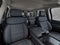 2027 Ford Expedition ACTIVE 4X4