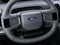 2027 Ford Expedition ACTIVE 4X4