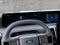 2027 Ford Expedition ACTIVE 4X4