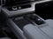 2027 Ford Expedition ACTIVE 4X4