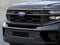 2027 Ford Expedition ACTIVE 4X4