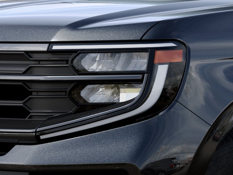 2027 Ford Expedition ACTIVE 4X4