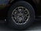 2027 Ford Expedition ACTIVE 4X4