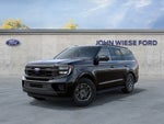 2027 Ford Expedition ACTIVE 4X4