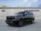 2027 Ford Expedition ACTIVE 4X4