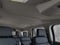 2027 Ford Expedition ACTIVE 4X4