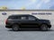 2027 Ford Expedition ACTIVE 4X4