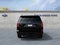 2027 Ford Expedition ACTIVE 4X4