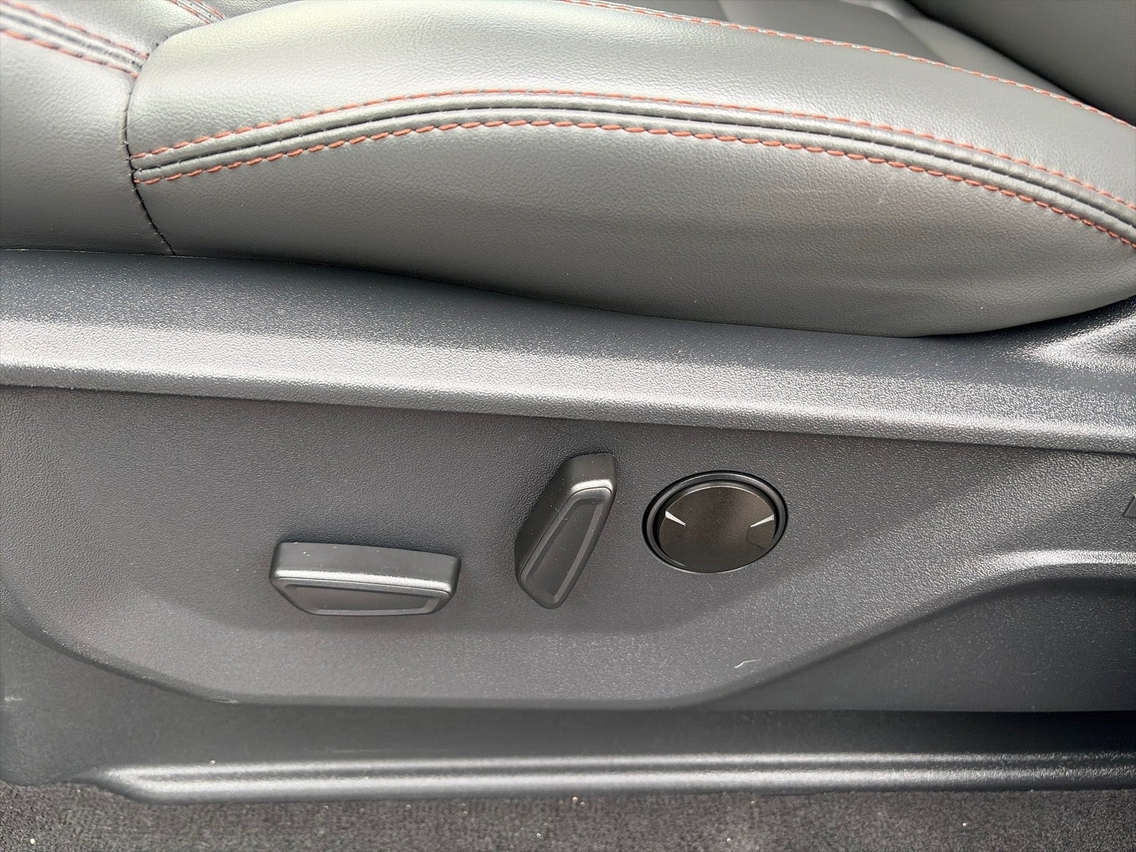 2025 Ford Expedition ACTIVE 4X4