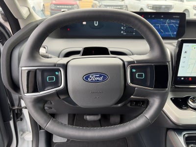 2025 Ford Expedition ACTIVE 4X4