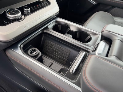 2025 Ford Expedition ACTIVE 4X4