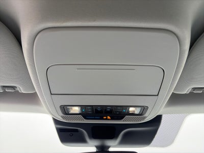 2025 Ford Expedition ACTIVE 4X4