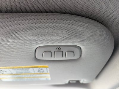 2025 Ford Expedition ACTIVE 4X4