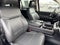2025 Ford Expedition ACTIVE 4X4