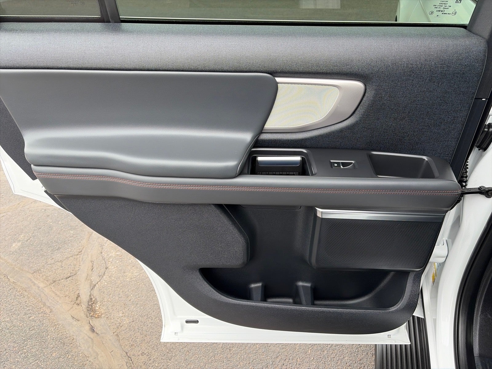 2025 Ford Expedition ACTIVE 4X4