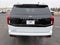 2025 Ford Expedition ACTIVE 4X4